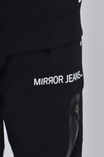 mirror 5133 boy-basic gyermek szett