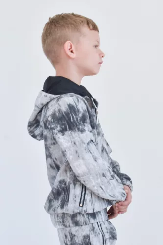 mirror 8075nr-batikolt gyermek szett