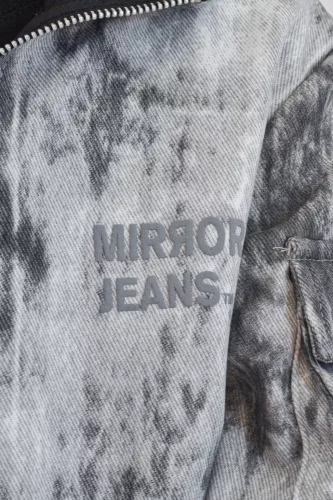 mirror 8075nr-batikolt gyermek szett