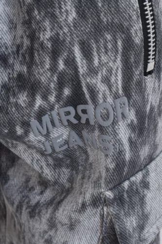 mirror 8075nr-batikolt gyermek szett