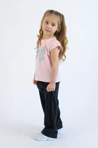 mirror disco2652 gyermek szett