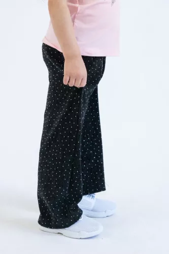 mirror disco2652 gyermek szett