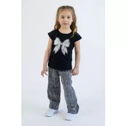 mirror disco2652 gyermek szett