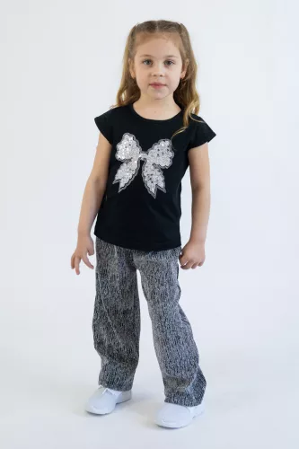 mirror disco2652 gyermek szett