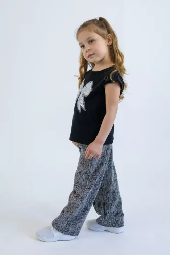 mirror disco2652 gyermek szett