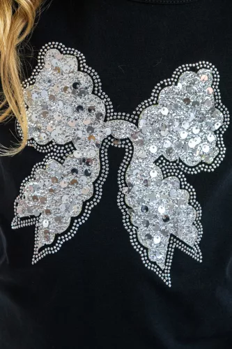 mirror disco2652 gyermek szett