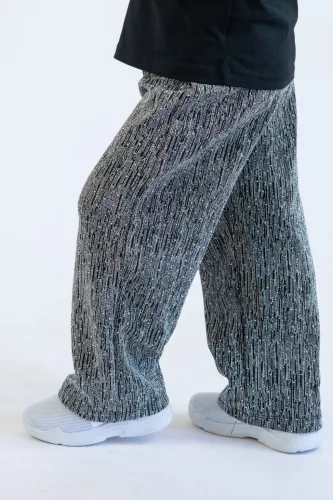 mirror disco2652 gyermek szett