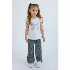 mirror disco2652 gyermek szett