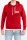 mirror 0012 férfi kapucnis felső