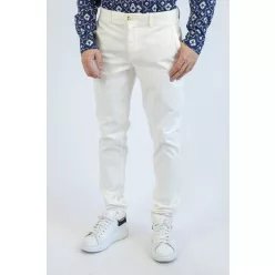 mirror hugo férfi nadrág 