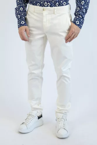 mirror hugo férfi nadrág 