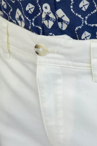 mirror hugo férfi nadrág 