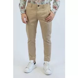 mirror hugo férfi nadrág 