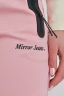 mirror basic-181 női melegítő szett