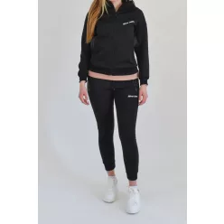 mirror basic-181 női melegítő szett