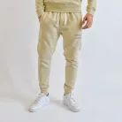 Mirror 0010 férfi melegítő nadrág 