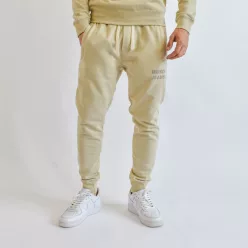 Mirror 0010 férfi melegítő nadrág 