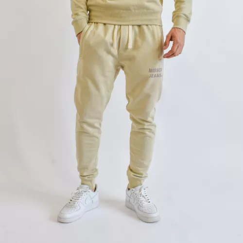 Mirror 0010 férfi melegítő nadrág 