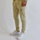 Mirror 0010 férfi melegítő nadrág 