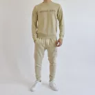 Mirror 0010 férfi melegítő nadrág 