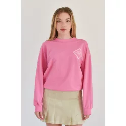 mirror- L32 női felső