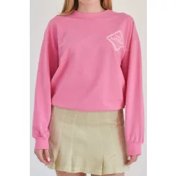 mirror- L32 női felső