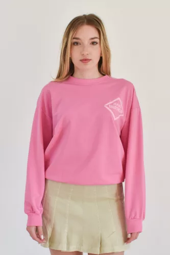 mirror- L32 női felső