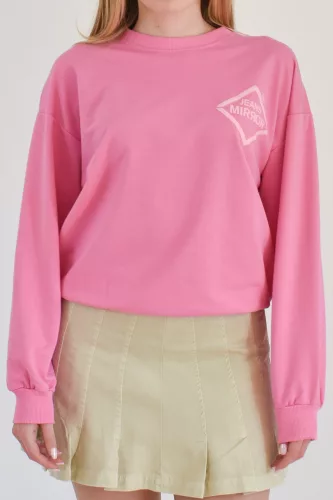 mirror- L32 női felső