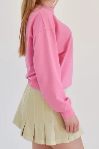 mirror- L32 női felső