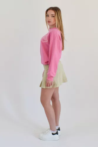 mirror- L32 női felső