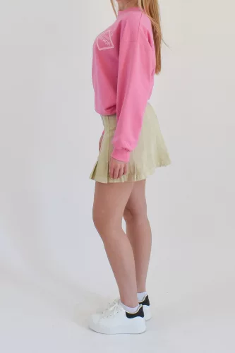 mirror- L32 női felső