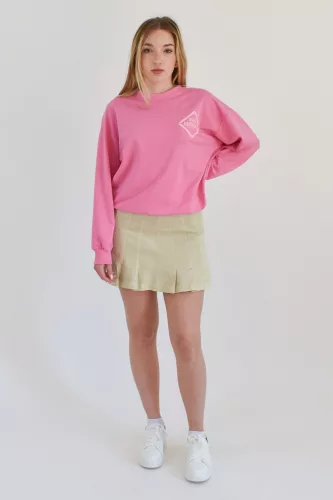 mirror- L32 női felső