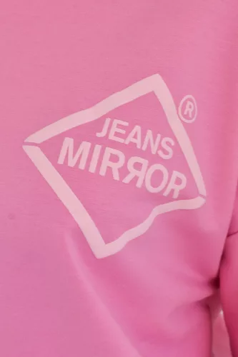 mirror- L32 női felső