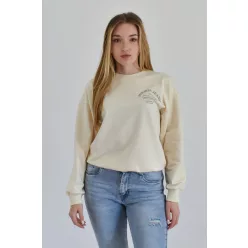 mirror- L32 női felső