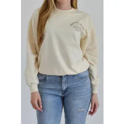 mirror- L32 női felső