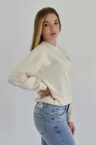 mirror- L32 női felső