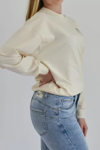 mirror- L32 női felső