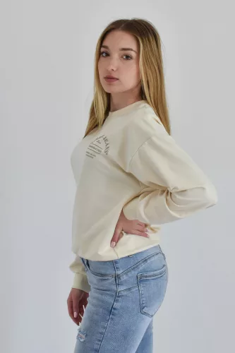 mirror- L32 női felső