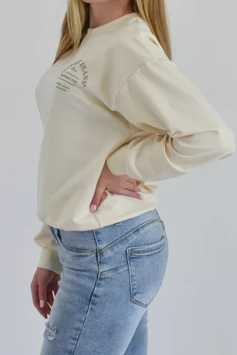 mirror- L32 női felső