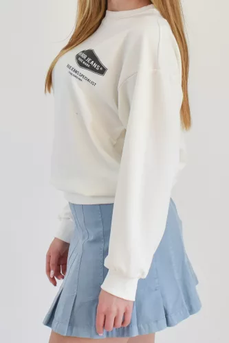 mirror- L32 női felső