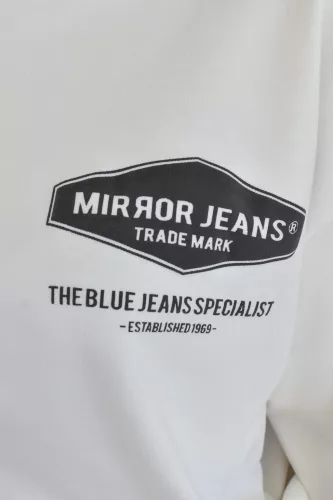 mirror- L32 női felső