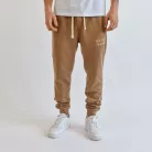 Mirror 0010 férfi melegítő nadrág 