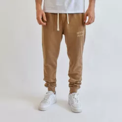 Mirror 0010 férfi melegítő nadrág 