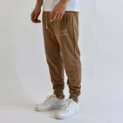 Mirror 0010 férfi melegítő nadrág 