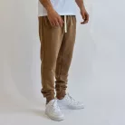 Mirror 0010 férfi melegítő nadrág 