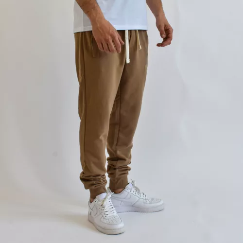 Mirror 0010 férfi melegítő nadrág 