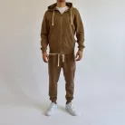 Mirror 0010 férfi melegítő nadrág 