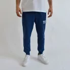 Mirror 0010 férfi melegítő nadrág 