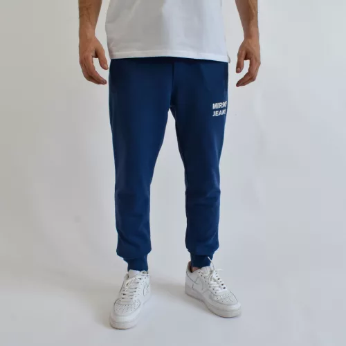 Mirror 0010 férfi melegítő nadrág 