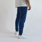 Mirror 0010 férfi melegítő nadrág 